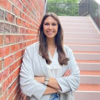 Liesl Engelbrecht, Ms, Ncc