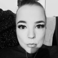 Marta Węglarska-Mocarska