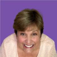 Sue Ellen Ewing