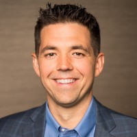 Brad Niehaus