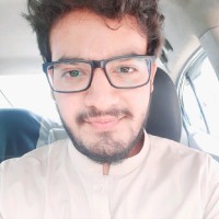 Taha Usmani