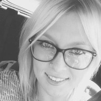 Danika Wilson - Outsource Uk Ltd
