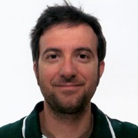 Mauro Zani