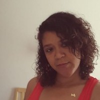 Laura Vitalis