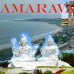 Amaravathi News Times