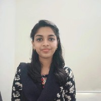 Fathima S A