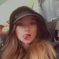 Genevieve Nicholson