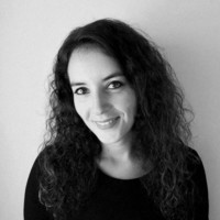 Leila Hajbaoui