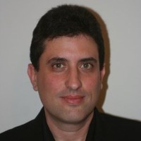 Howard Kramer