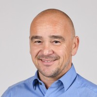 Wolfgang Renner