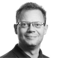 Rasmus Jerndal Hougaard