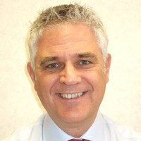 Alexander Lewis