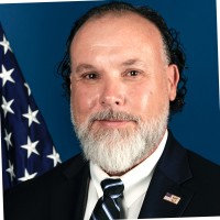 Tom Crawford