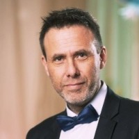 Alejandro Zilberstein