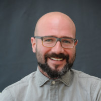 Nikolakis Jason