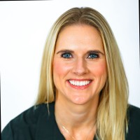 Whitney Berry