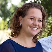 Debby Tuinenburg