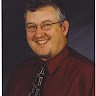 David Stellar