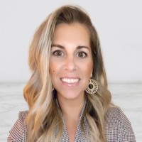 Lindsay J Pitcher