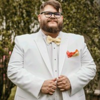 Donald Cresho