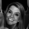 Kendal Waters