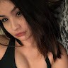 Bella Reyes
