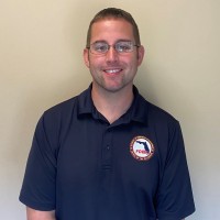 Jeffrey Mckenzie