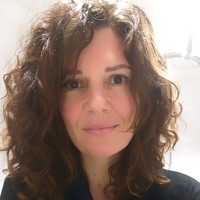 Natalie Barlow