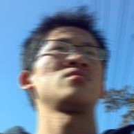xever jiang