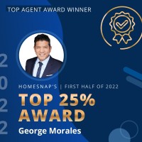 George Morales