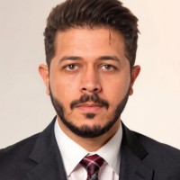 Abhimanyu Jadhavrao