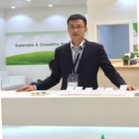 Allen Yang