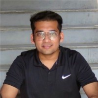 Shiv Shankar Banerjee