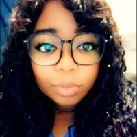 Aisha Aliyu