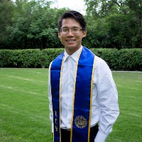 Francis Nguyen