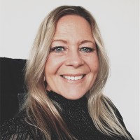 Charlotte Skrubbeltrang Schiønning