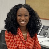 Tokunbo Quaye