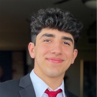 Joseph Brunetti