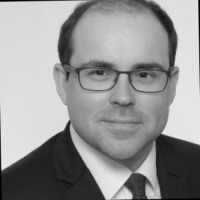 Dennis Förster