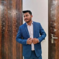 Ca Anand Kumar
