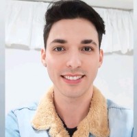 Lucas Carvalho de Sousa