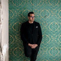 Juan Diego Sandoval Huertas