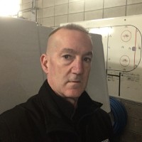 Jeff Parchem