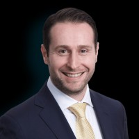 Aleksandr Livshits