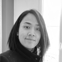 Chayana Y
