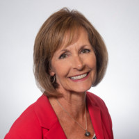 Carolyn Snyder