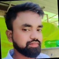 Amit Kumar Aman
