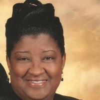 Linda R. Gulley