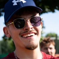 Esteban Le Roux