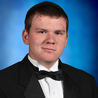 Zachary Garman